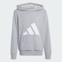 adidas sportswear Essentials Hoodie Kids