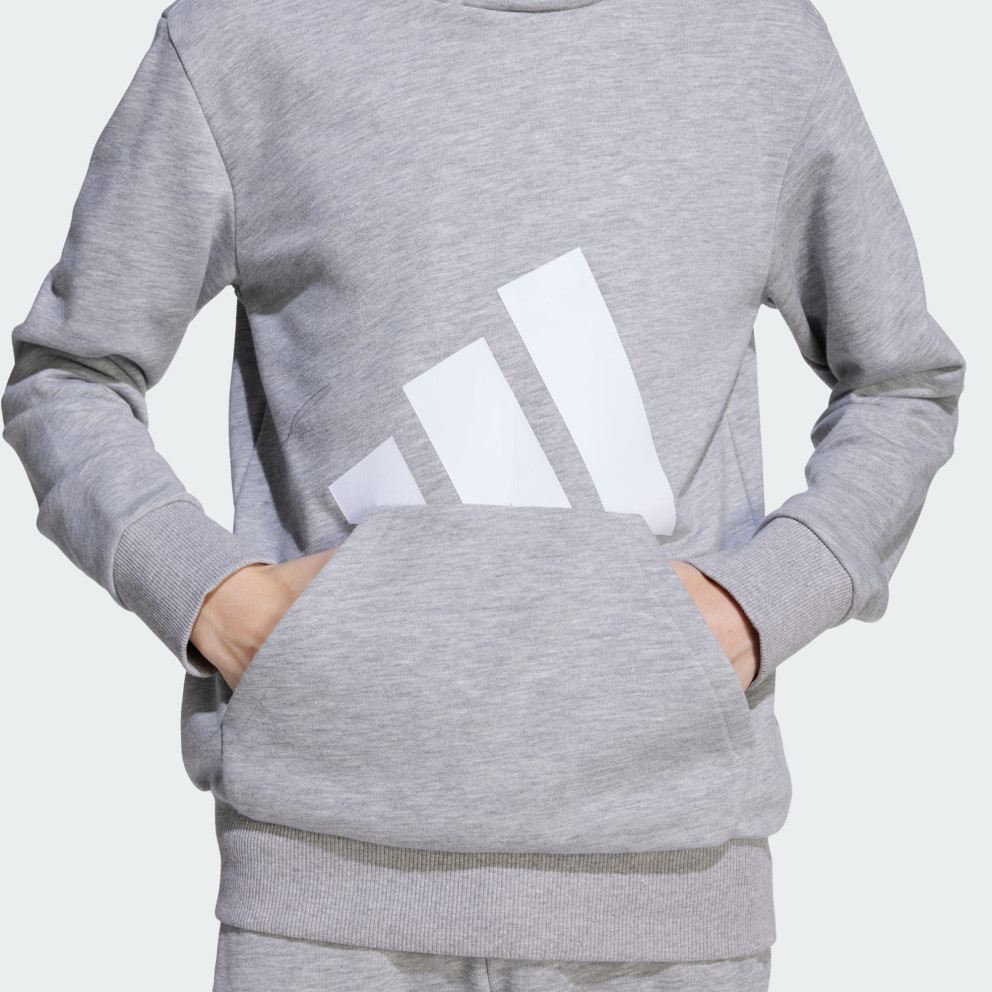 adidas sportswear Essentials Hoodie Kids