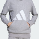 adidas sportswear Essentials Hoodie Kids