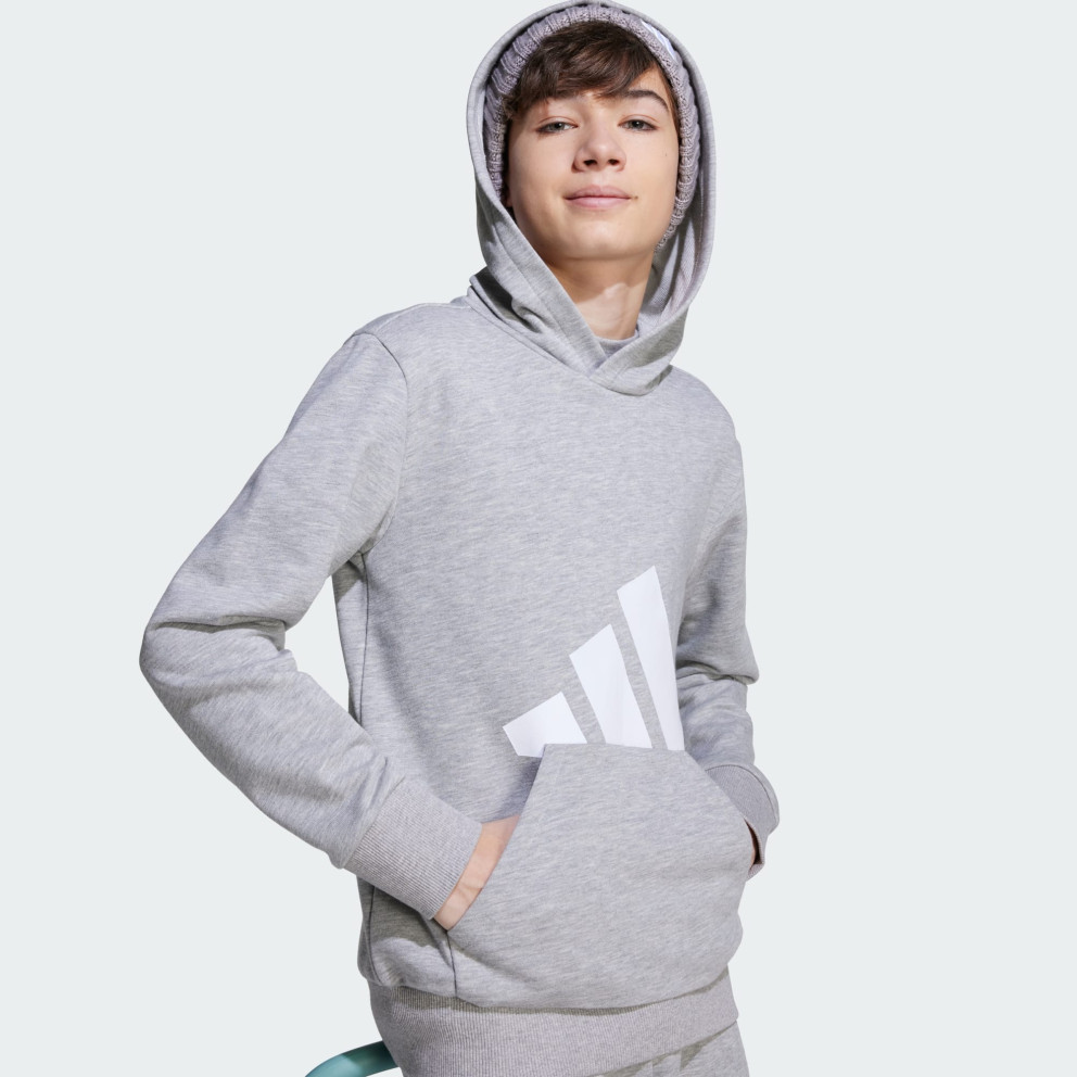 adidas sportswear Essentials Hoodie Kids