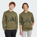 adidas-sportswear-essentials-hoodie-kids