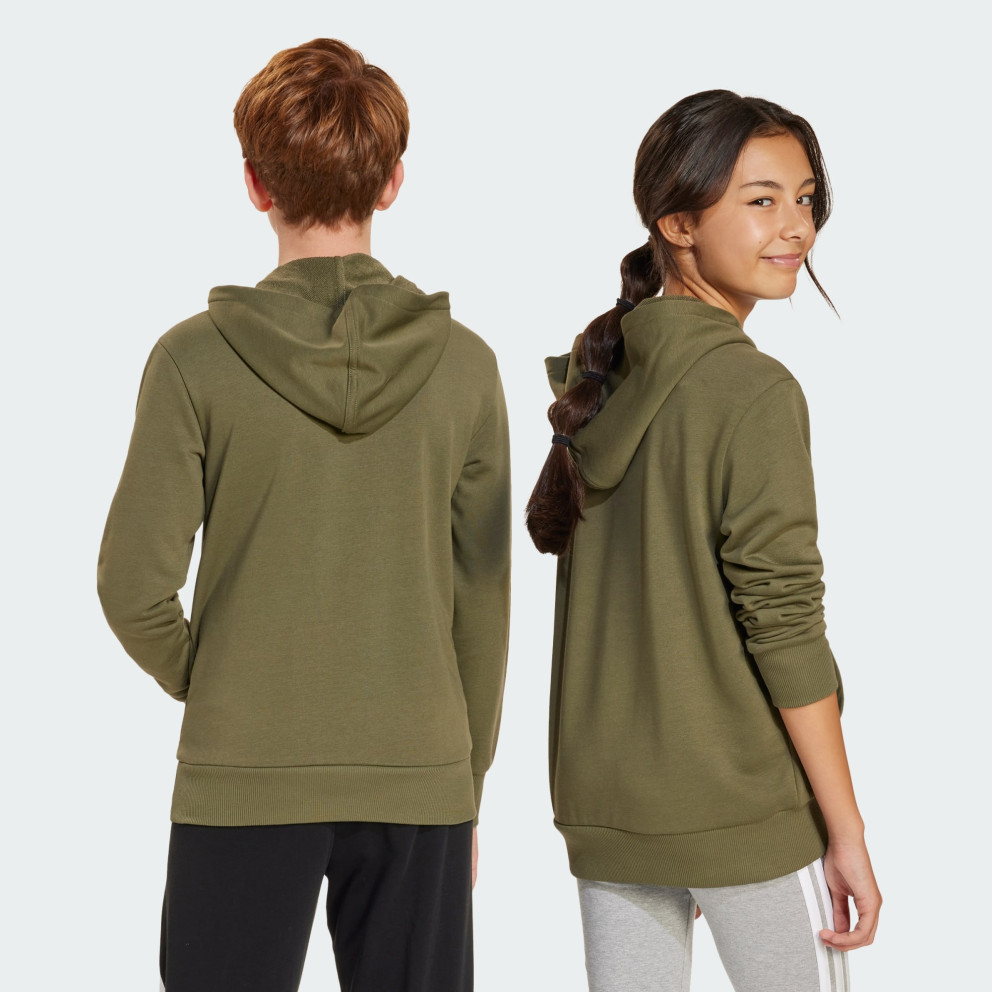 adidas sportswear Essentials Hoodie Kids