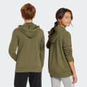 adidas sportswear Essentials Hoodie Kids