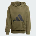 adidas sportswear Essentials Hoodie Kids