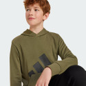 adidas sportswear Essentials Hoodie Kids