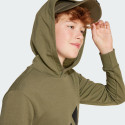 adidas sportswear Essentials Hoodie Kids