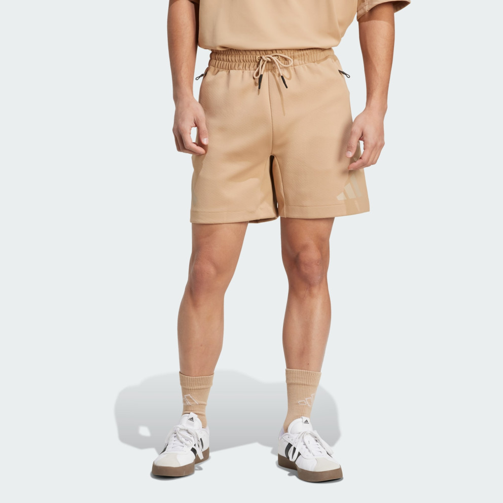 adidas sportswear Z.N.E. Shorts