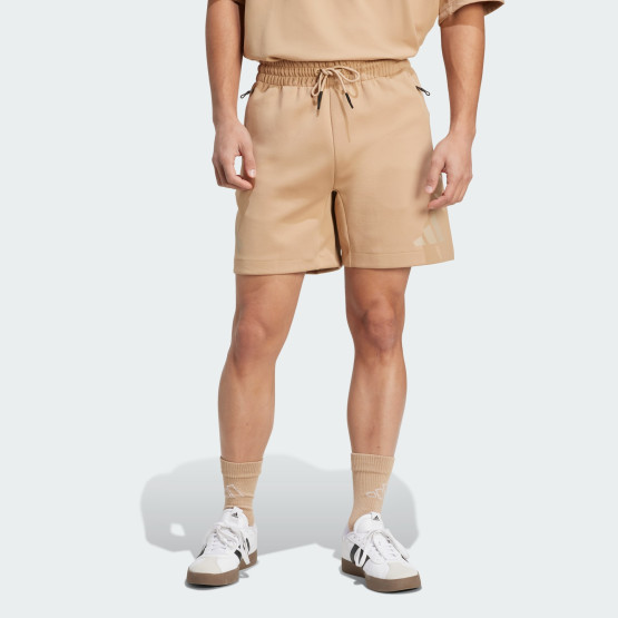 adidas sportswear Z.N.E. Shorts
