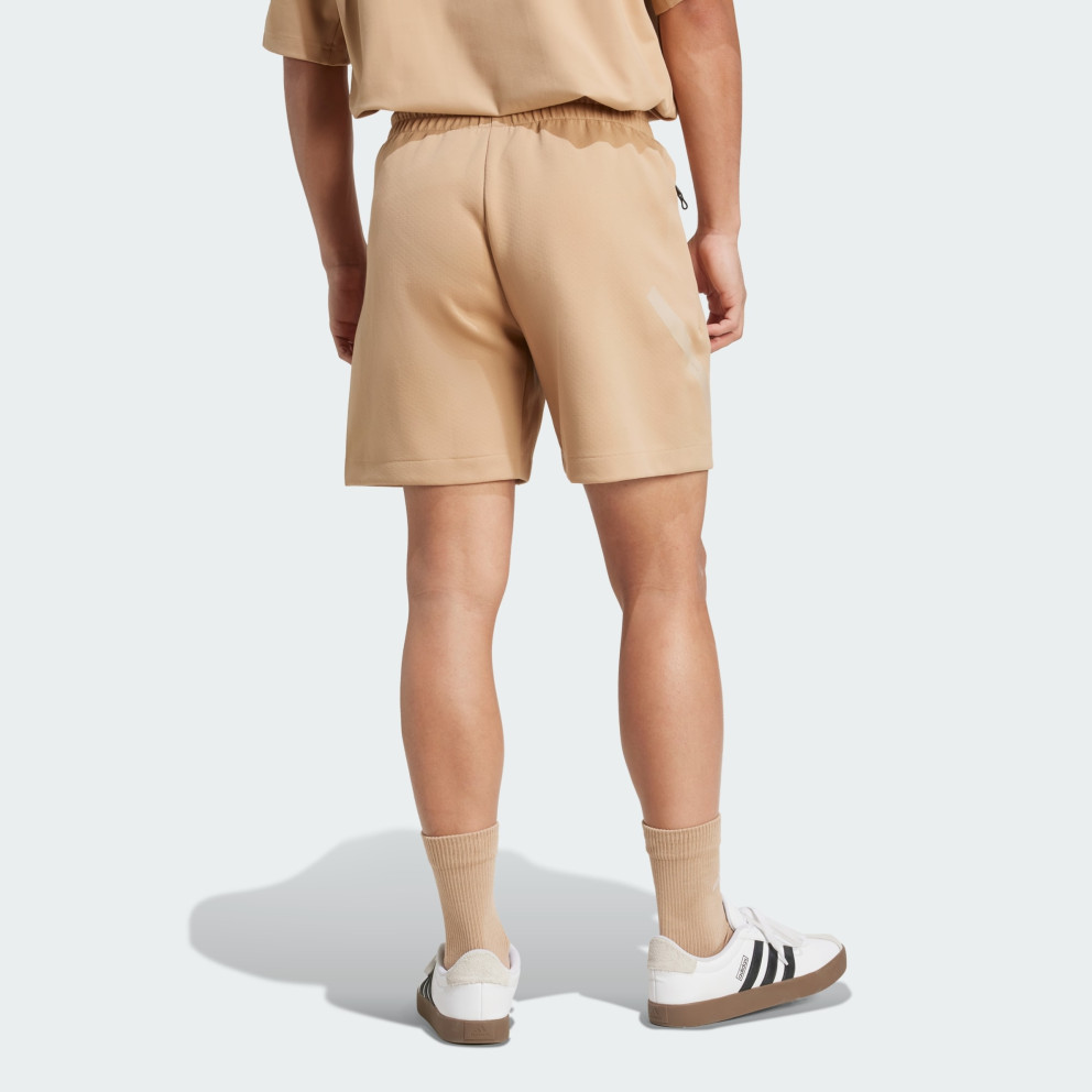 adidas sportswear Z.N.E. Shorts