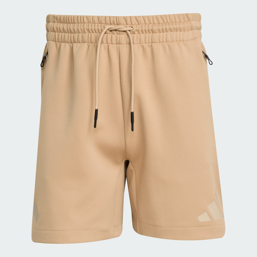 adidas sportswear Z.N.E. Shorts