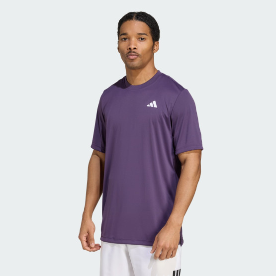 adidas Club Tennis Climacool Tee