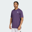 adidas-club-tennis-climacool-tee