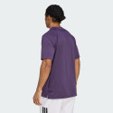 adidas Club Tennis Climacool Tee