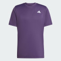adidas Club Tennis Climacool Tee