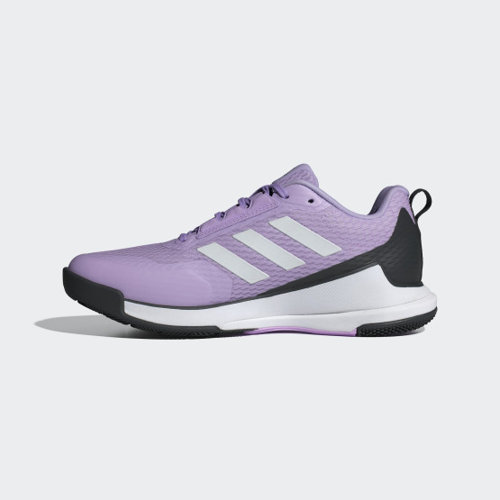 adidas Novaflight 2 Indoor Shoes