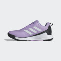 adidas Novaflight 2 Indoor Shoes