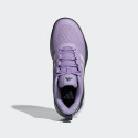 adidas Novaflight 2 Indoor Shoes