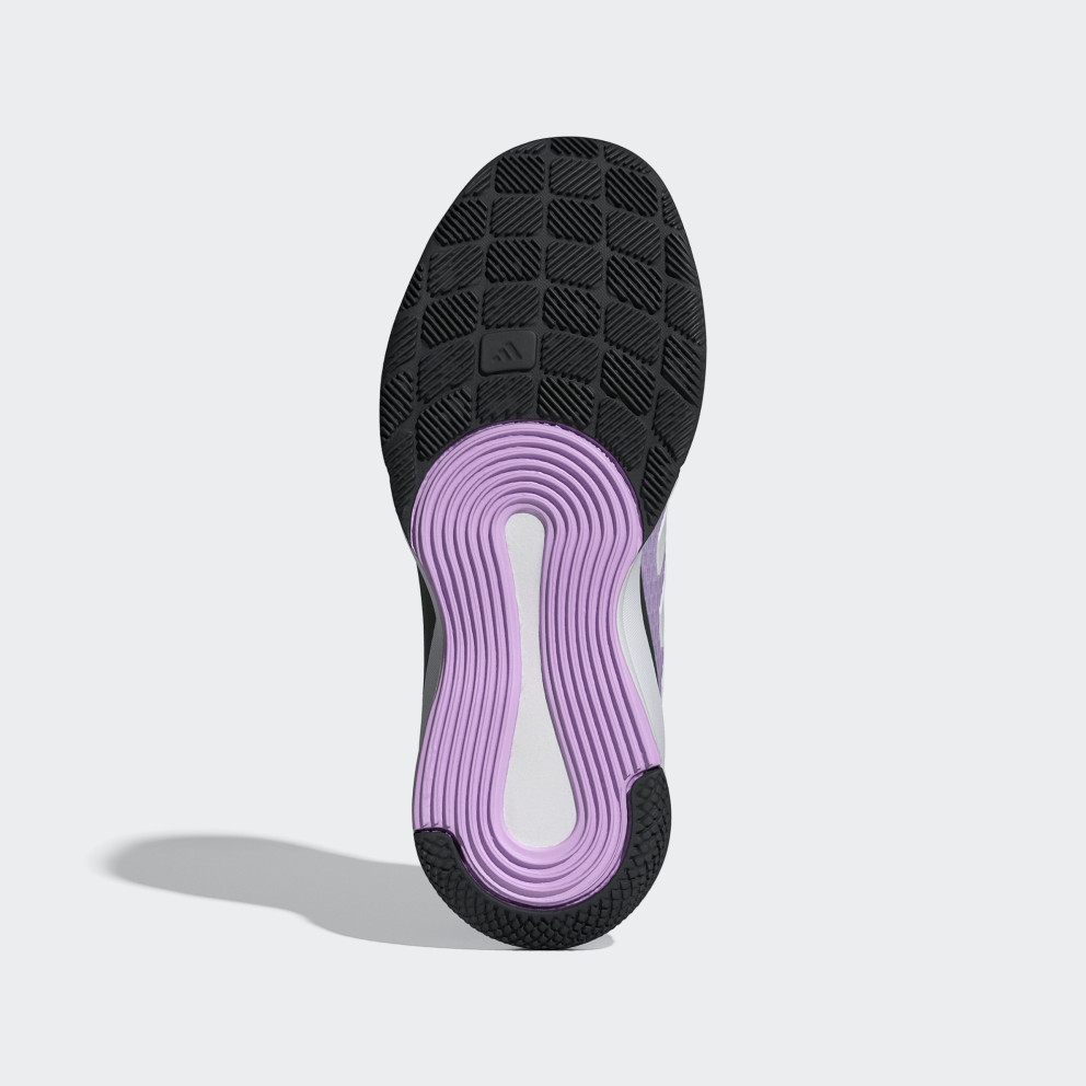 adidas Novaflight 2 Indoor Shoes