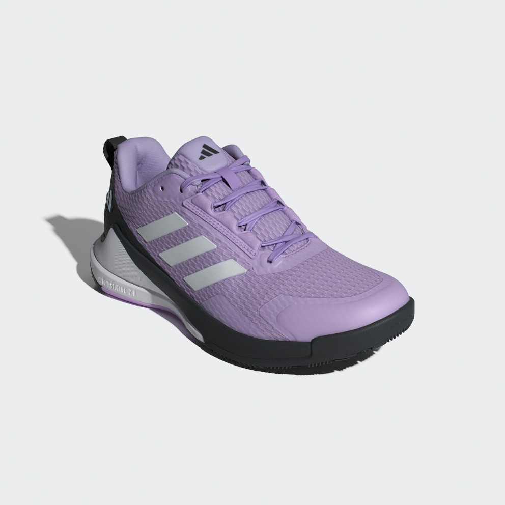adidas Novaflight 2 Indoor Shoes