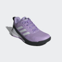 adidas Novaflight 2 Indoor Shoes
