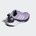 adidas Novaflight 2 Indoor Shoes