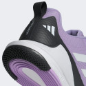 adidas Novaflight 2 Indoor Shoes