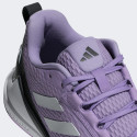 adidas Novaflight 2 Indoor Shoes
