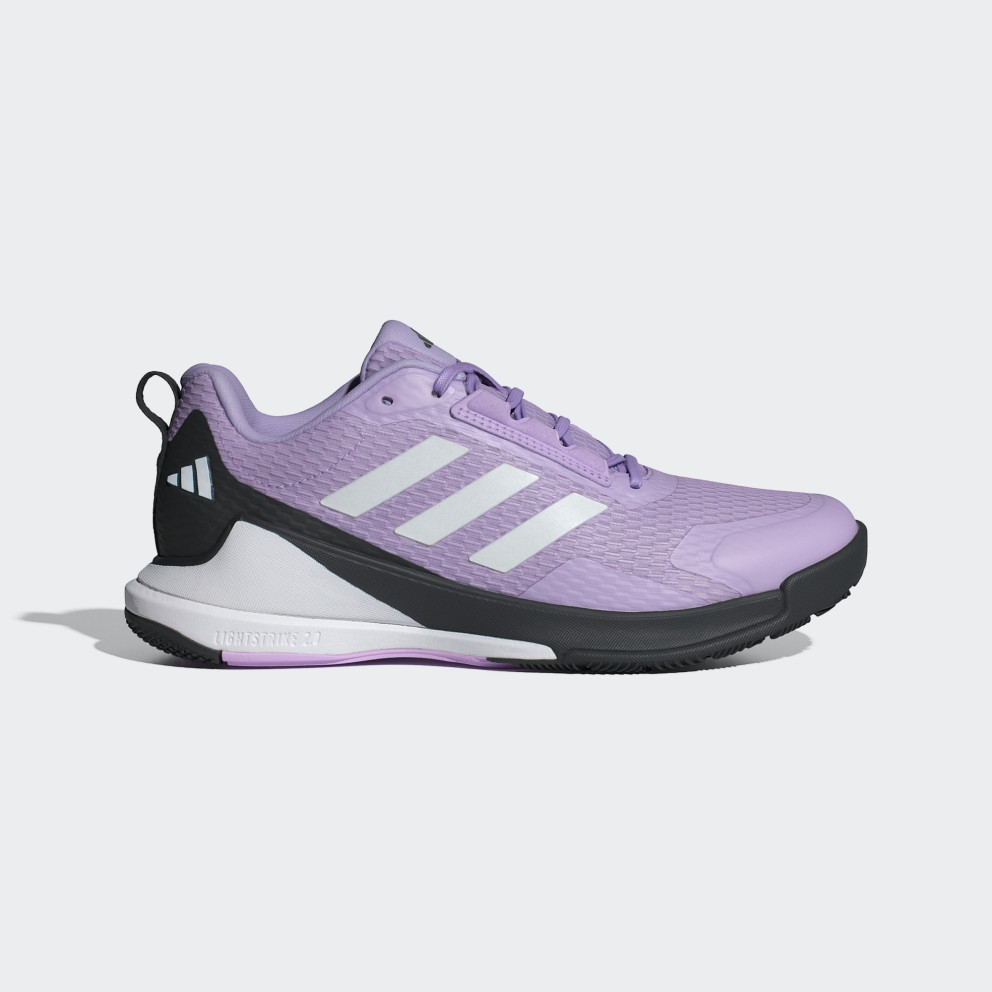 adidas Novaflight 2 Indoor Shoes