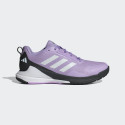 adidas Novaflight 2 Indoor Shoes