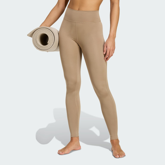 adidas All Me Essentials Full-Length Leggings