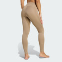 adidas All Me Essentials Full-Length Leggings