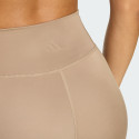 adidas All Me Essentials Full-Length Leggings