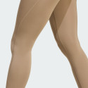 adidas All Me Essentials Full-Length Leggings