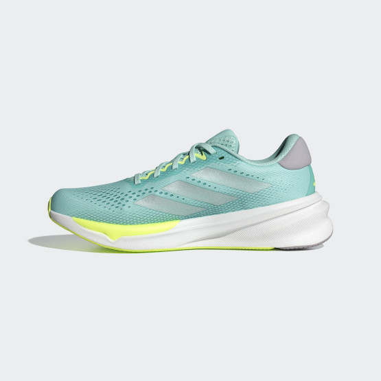 adidas Supernova Stride 2.0 Running Shoes