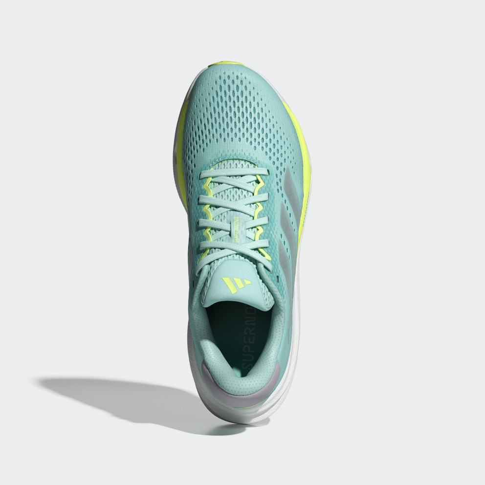adidas Supernova Stride 2.0 Running Shoes