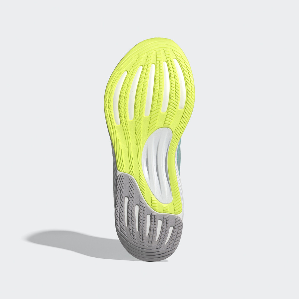 adidas Supernova Stride 2.0 Running Shoes
