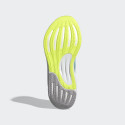 adidas Supernova Stride 2.0 Running Shoes