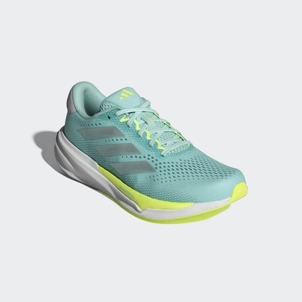 adidas Supernova Stride 2.0 Running Shoes