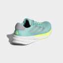 adidas Supernova Stride 2.0 Running Shoes