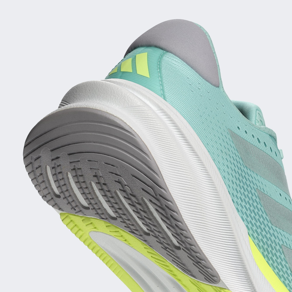 adidas Supernova Stride 2.0 Running Shoes