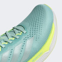 adidas Supernova Stride 2.0 Running Shoes
