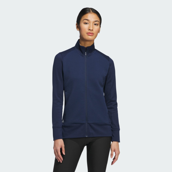adidas Ultimate365 Cold.Rdy Jacket