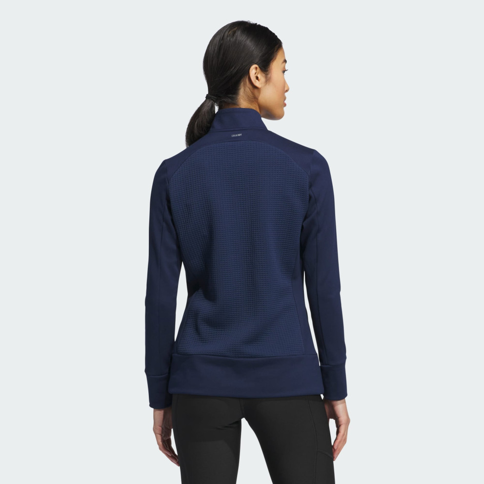 adidas Ultimate365 Cold.Rdy Jacket