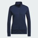 adidas Ultimate365 Cold.Rdy Jacket