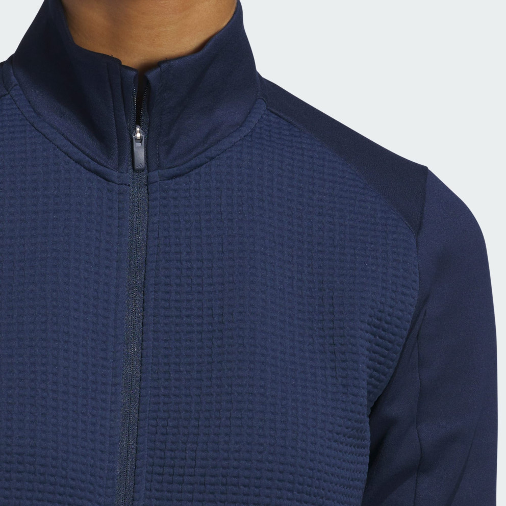 adidas Ultimate365 Cold.Rdy Jacket