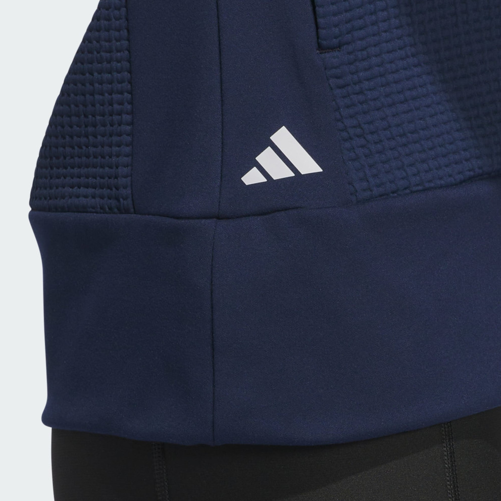 adidas Ultimate365 Cold.Rdy Jacket