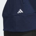 adidas Ultimate365 Cold.Rdy Jacket