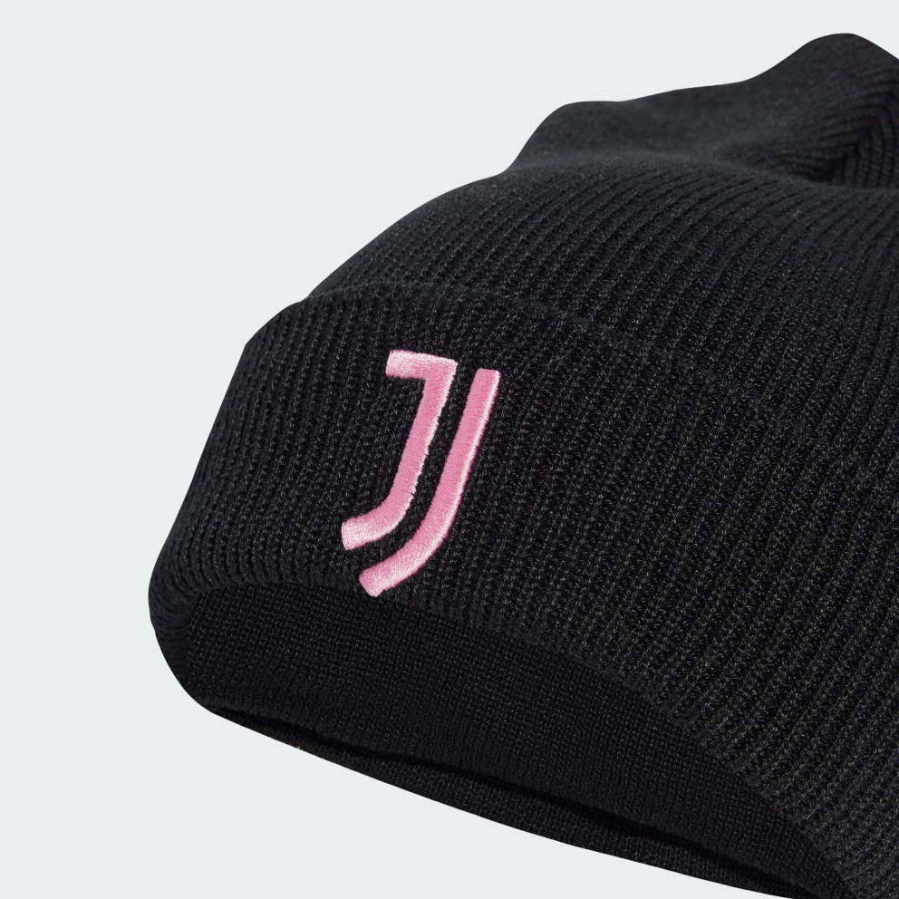 adidas Juventus Home Beanie