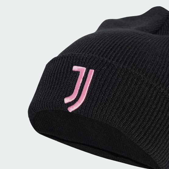 adidas Juventus Home Beanie