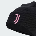 adidas Juventus Home Beanie